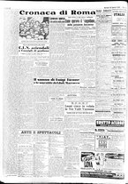giornale/CFI0376346/1945/n. 201 del 28 agosto/2